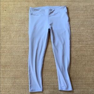 Fabletics Salar Solid Pureluxe Capri